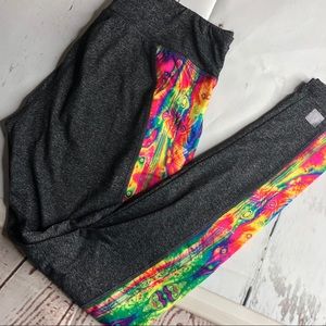Medium Jordan’s Lularoe